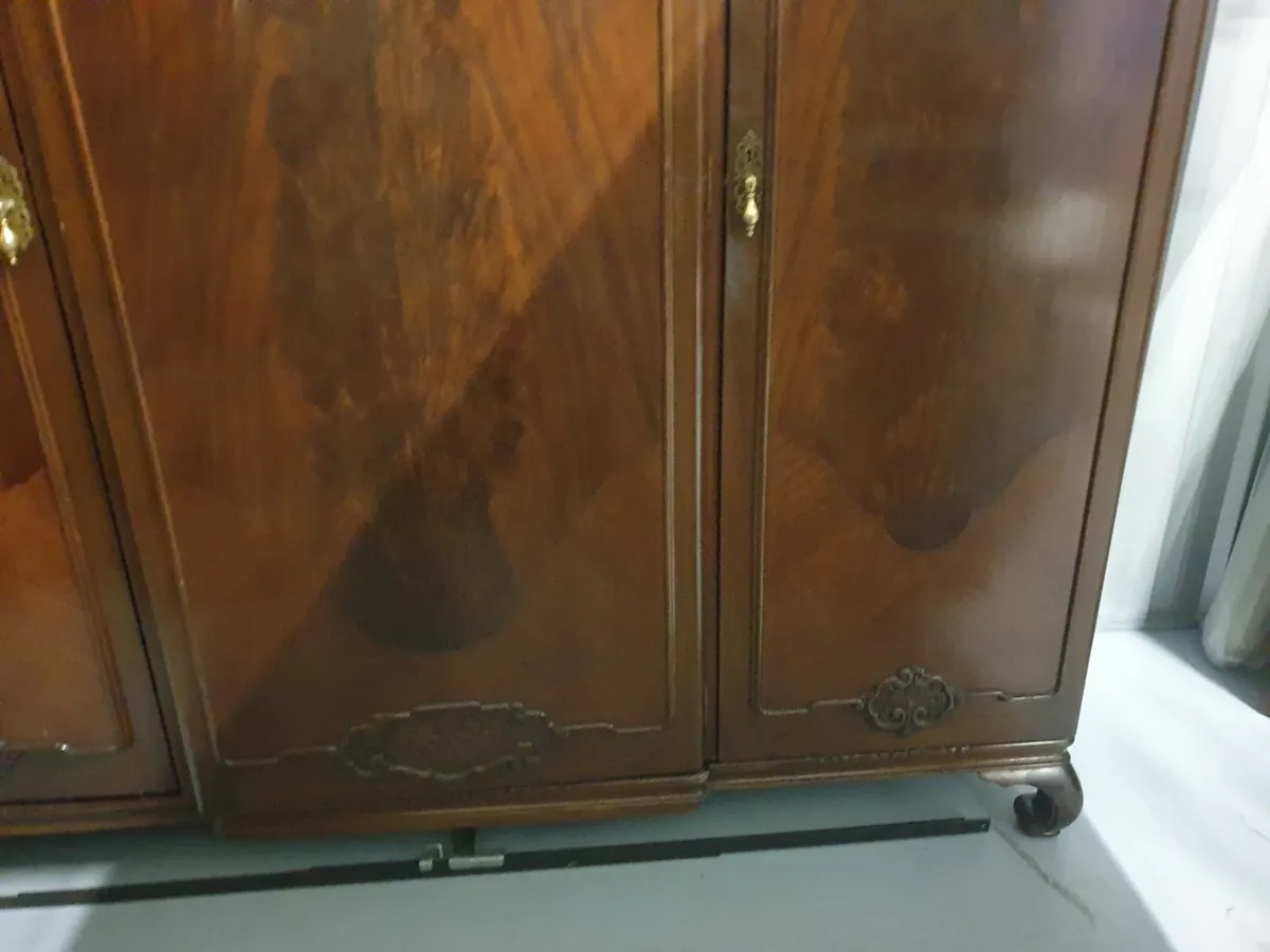Armoire - Image 3