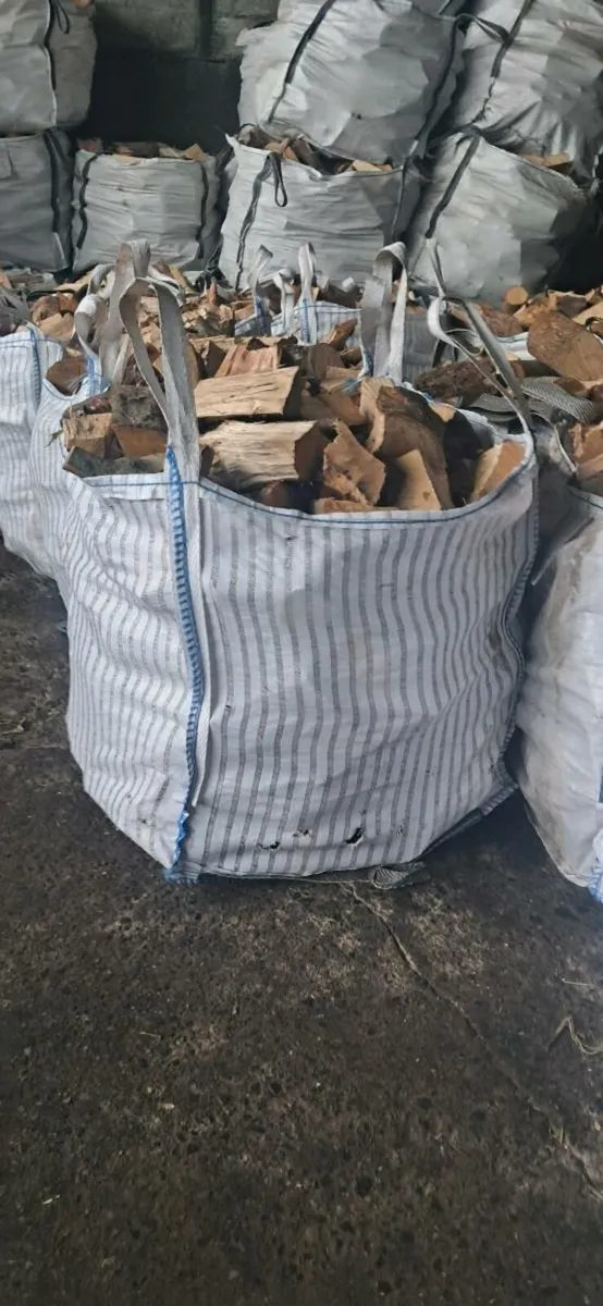 Firewood - Image 1