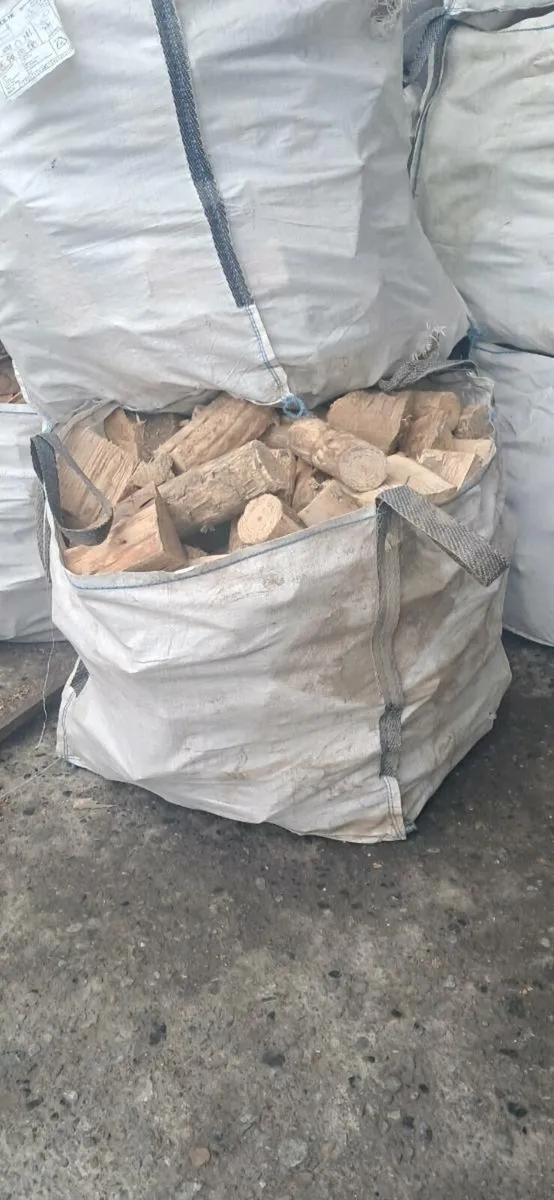 Firewood - Image 2