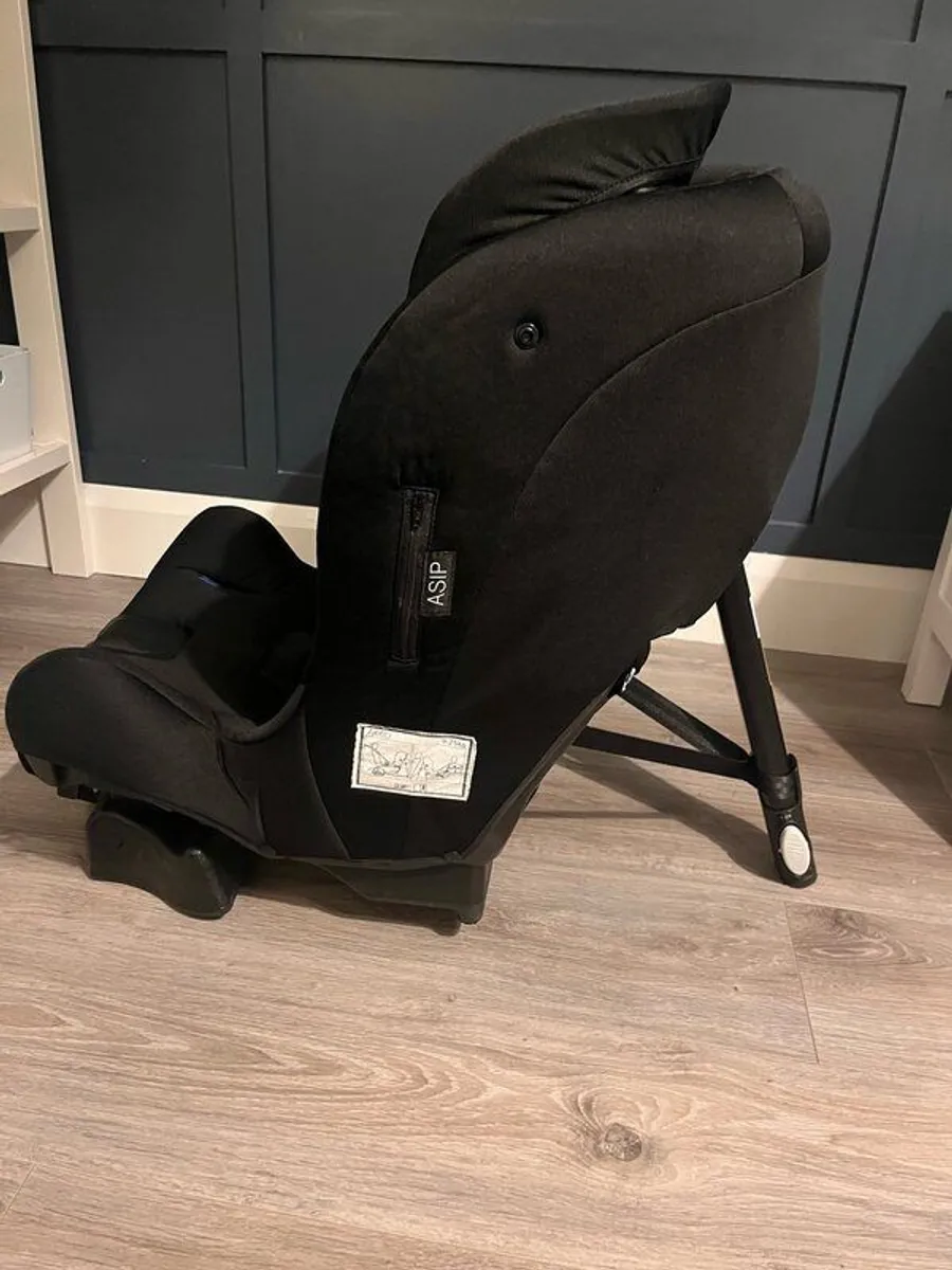 Axkid Move - Image 2