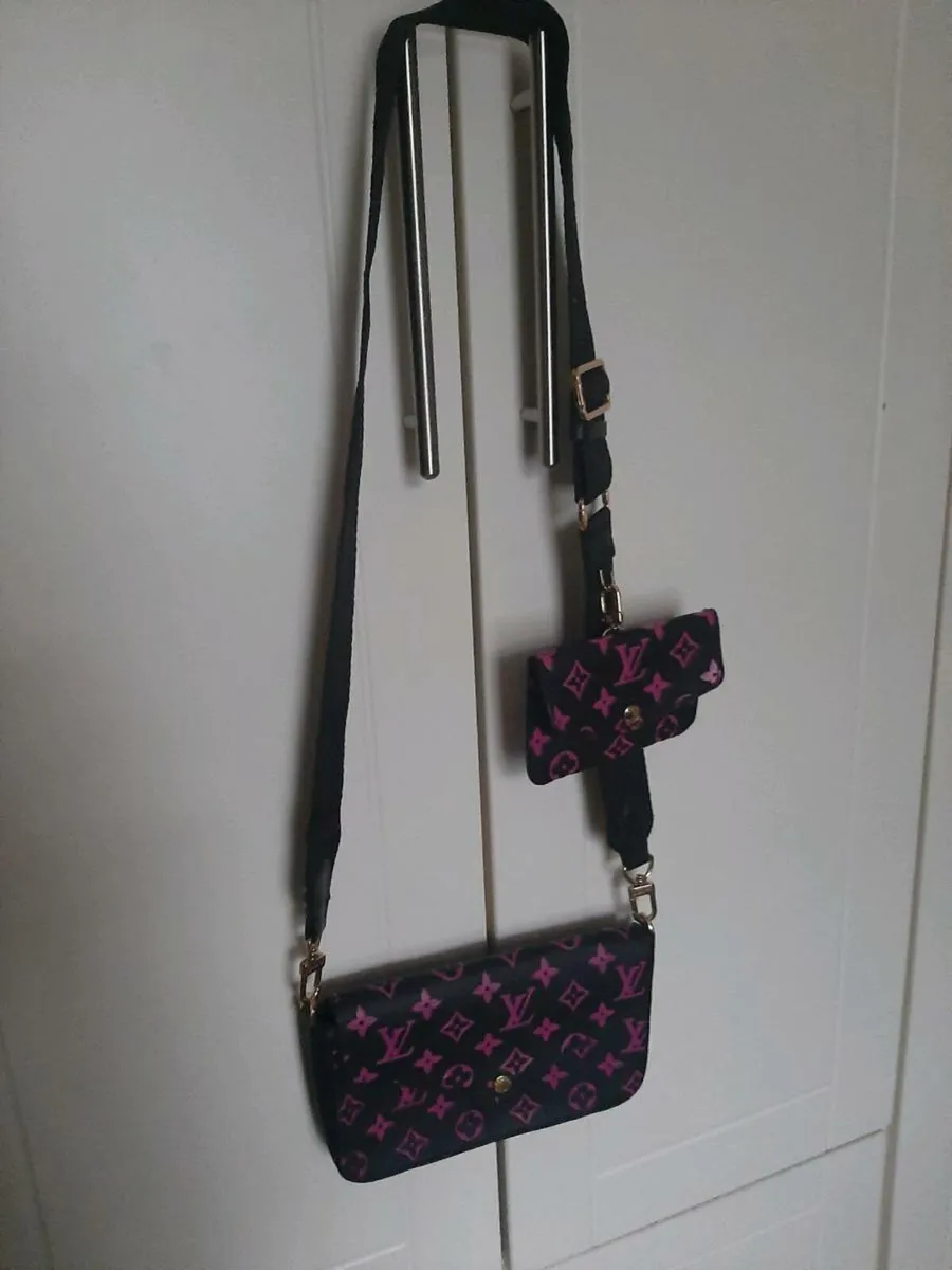 Bag LV new - Image 3