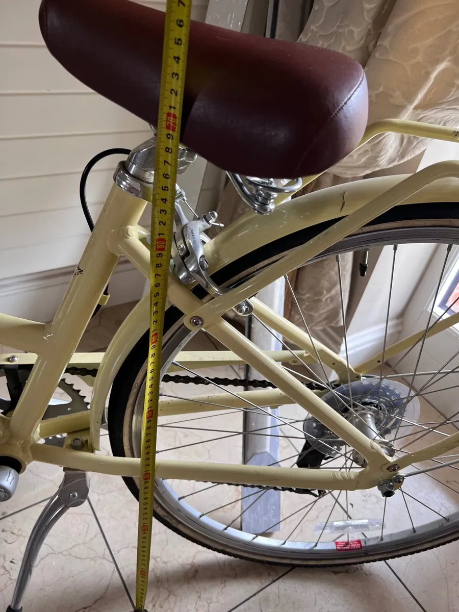 Bicycle Ladies - Image 3