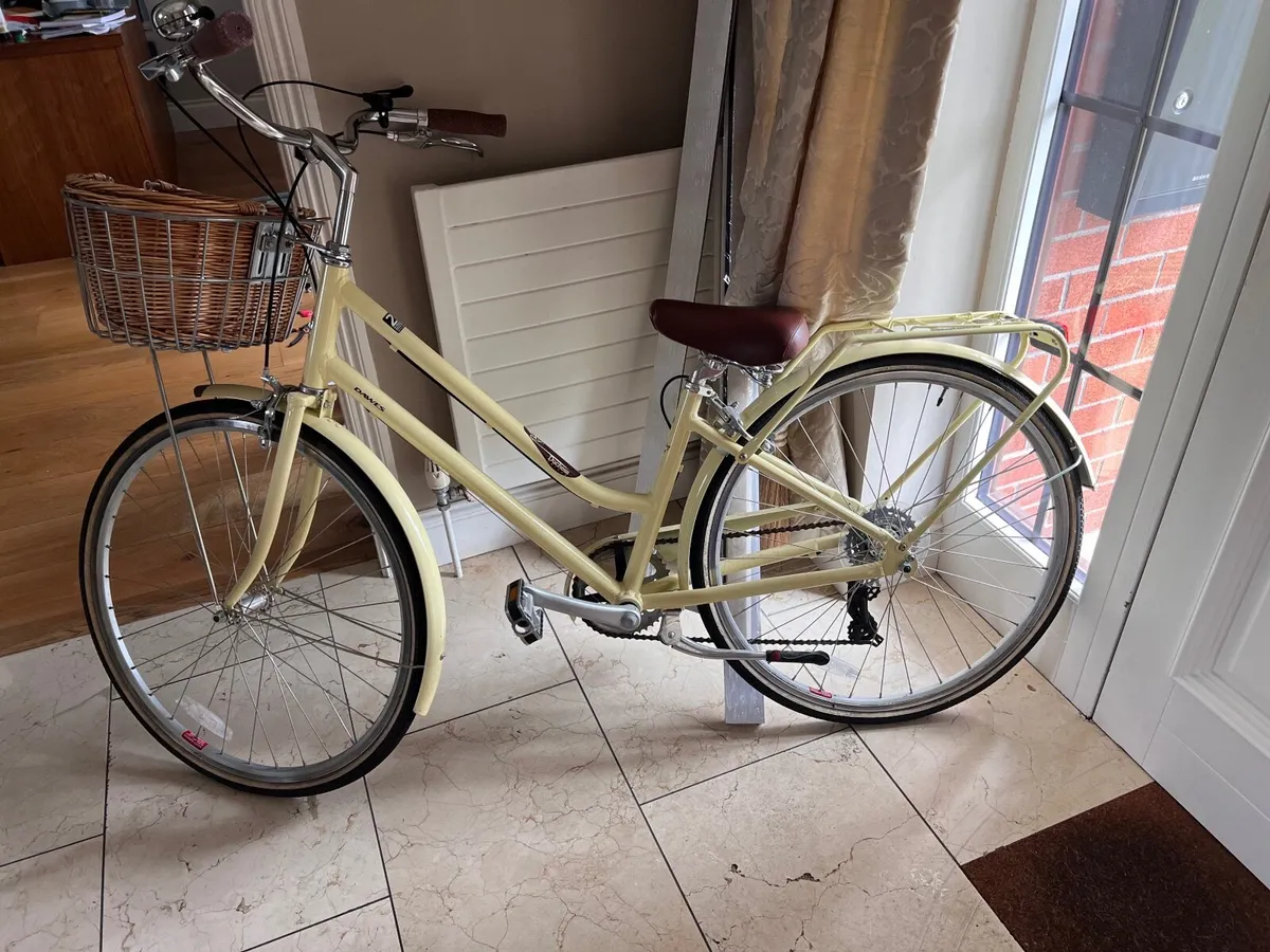 Bicycle Ladies - Image 4