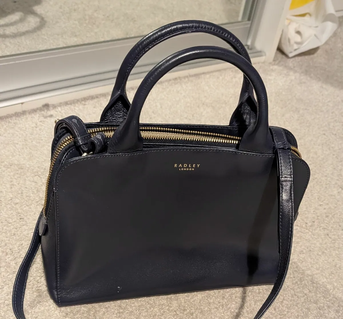 Designer handbags - Image 3