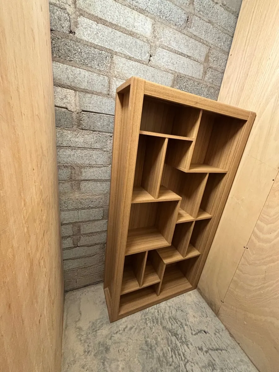 Rio bookcase - Image 2