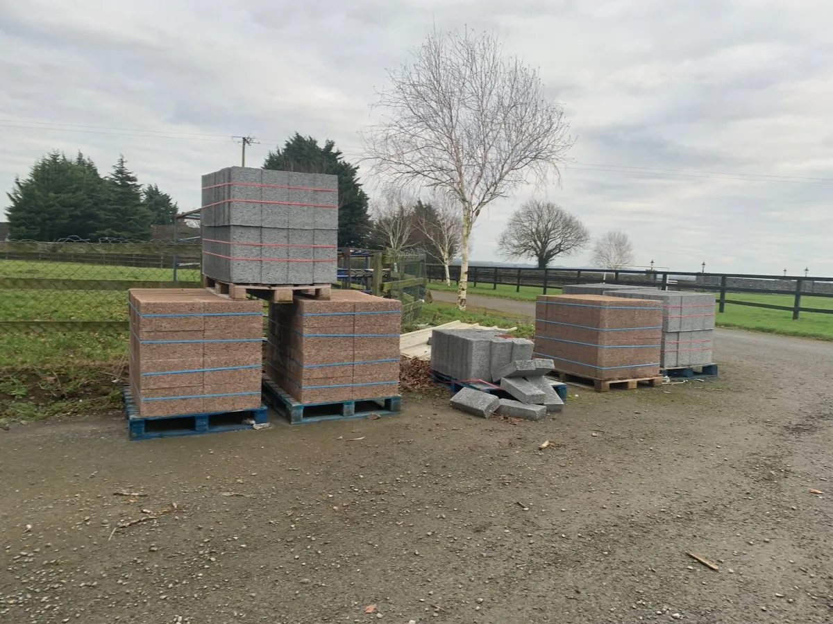 Warehouse up to 24,000 sq ft to lease - Image 2