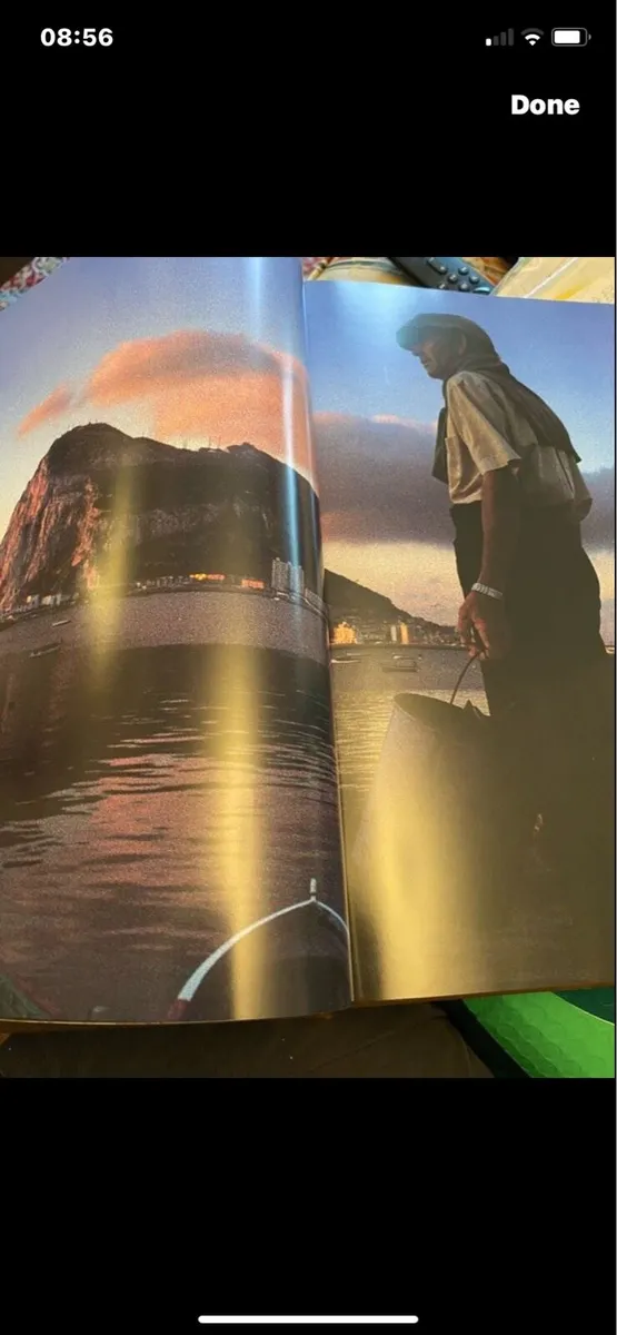 Photography Special-Day in Spain - Image 3