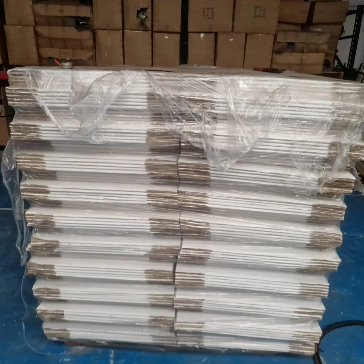 Packaging Cardboard Boxes - Image 3