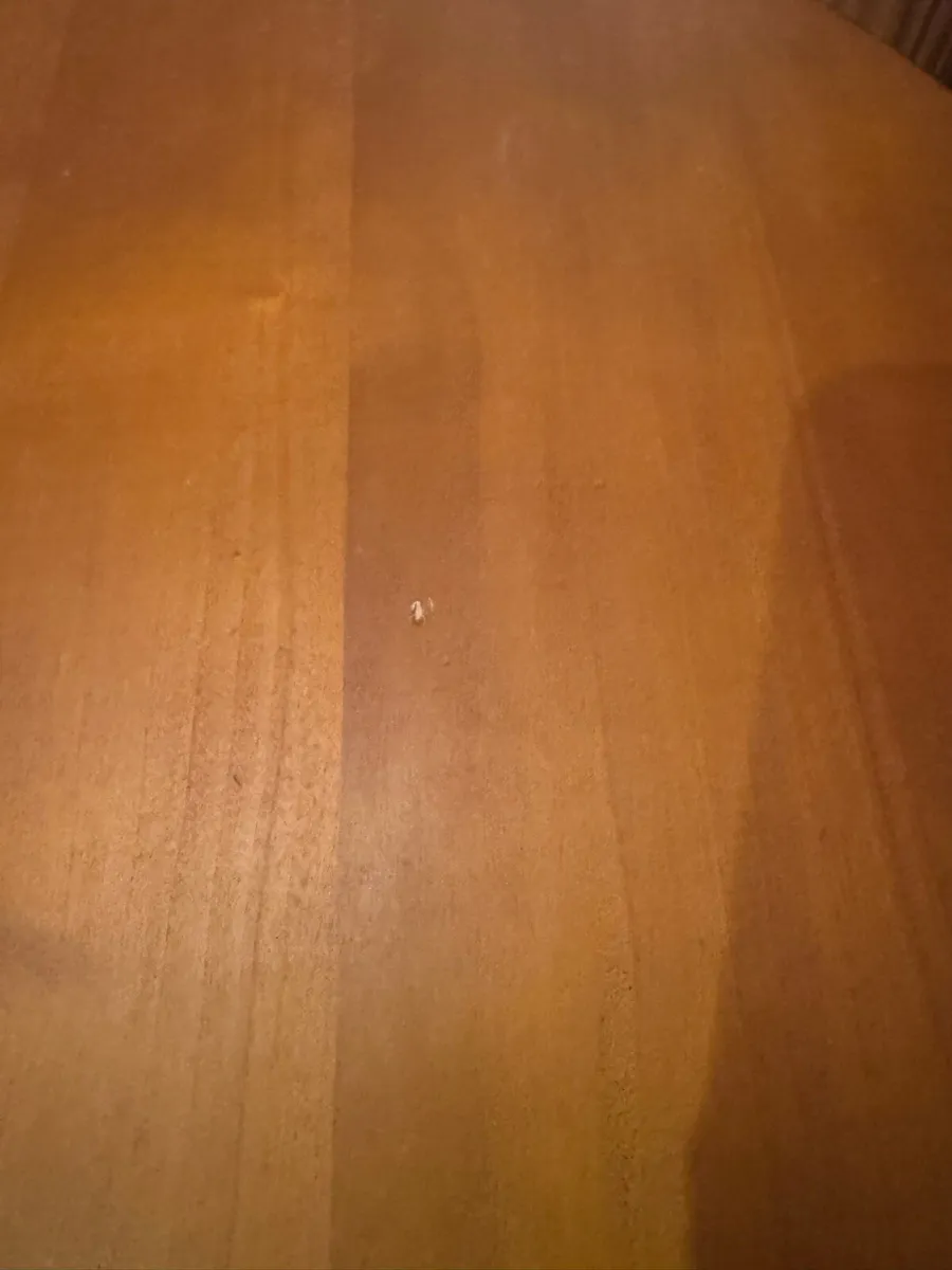 Coffee /Bar table - Image 4