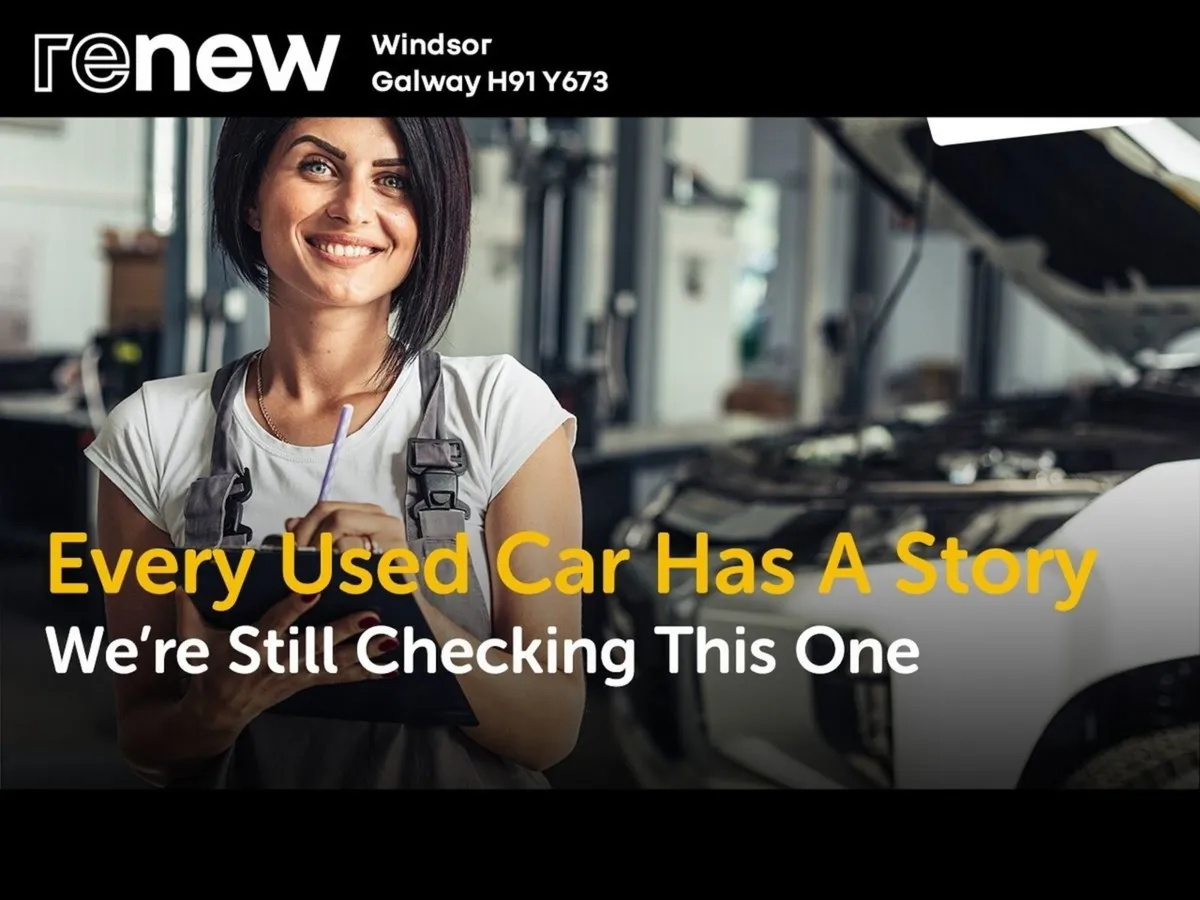 Dacia Duster 1.5 Blue dCi 115 Comfort - Image 1