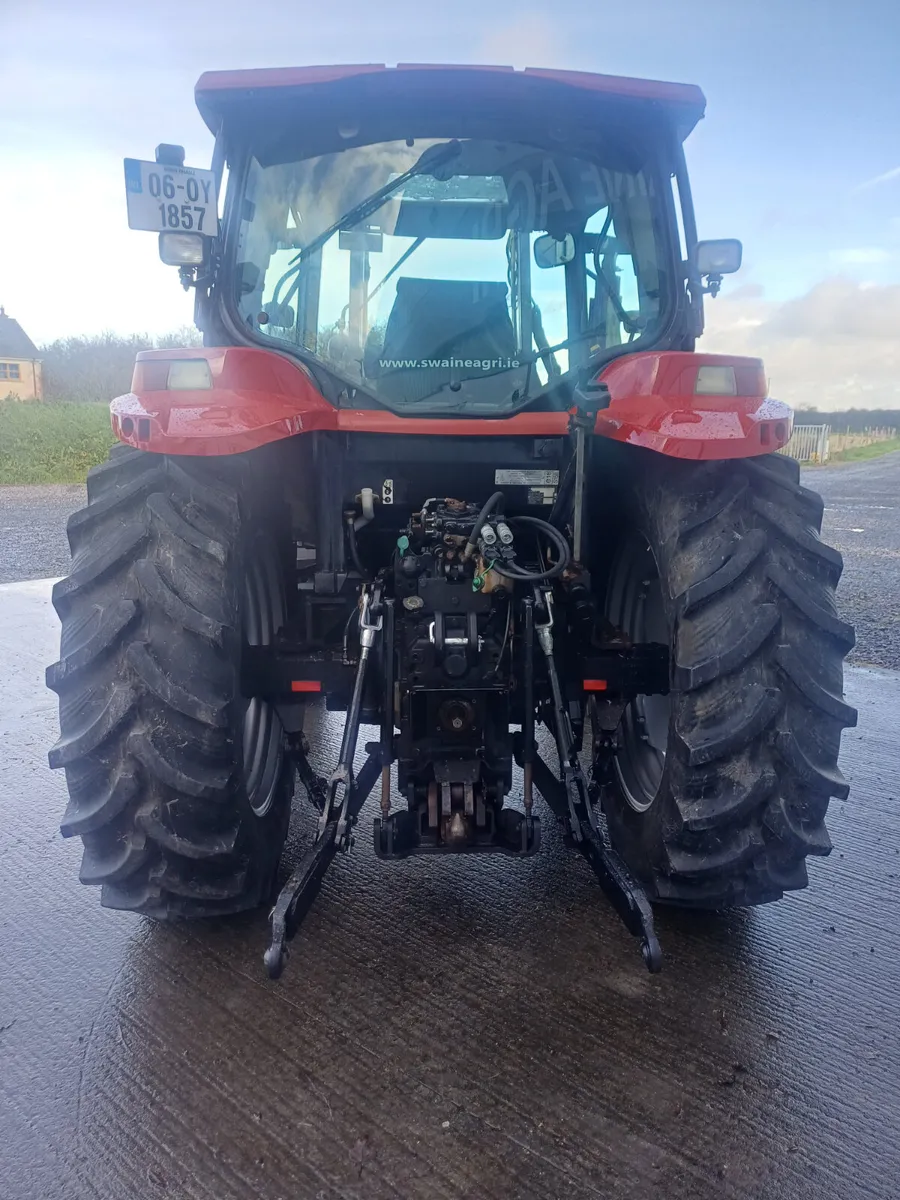 Case MXU 100 - Image 4