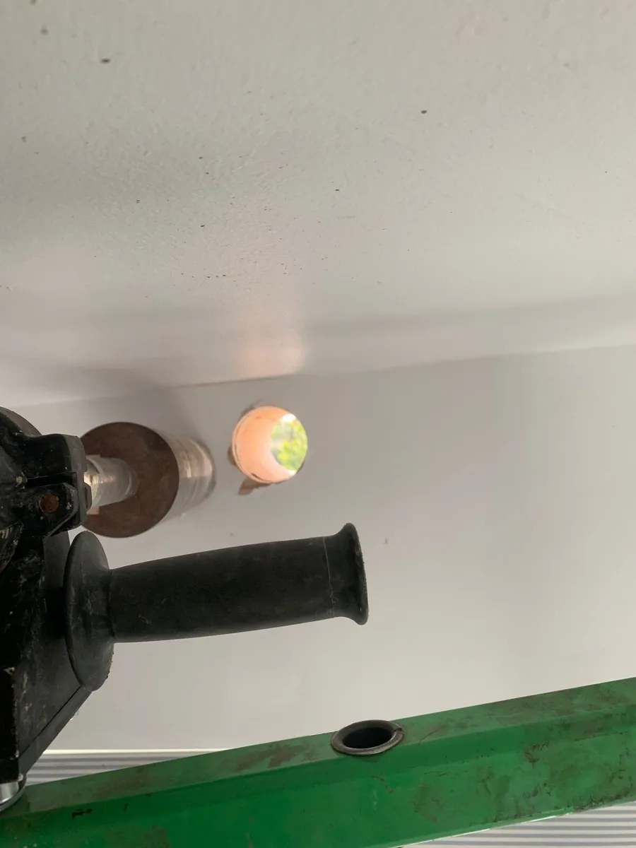 Core Drilling - Image 2