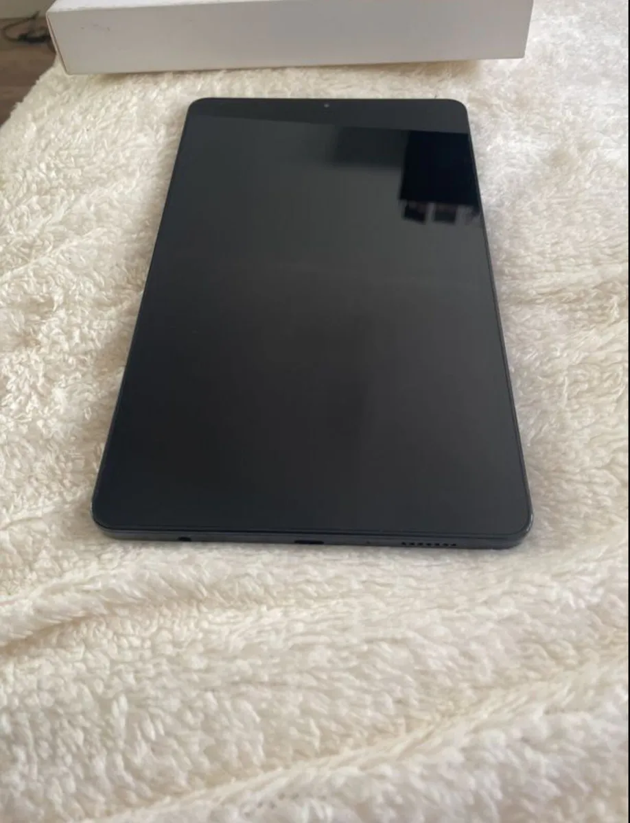 Samsung Galaxy A9 W/ Flip Case - Image 3