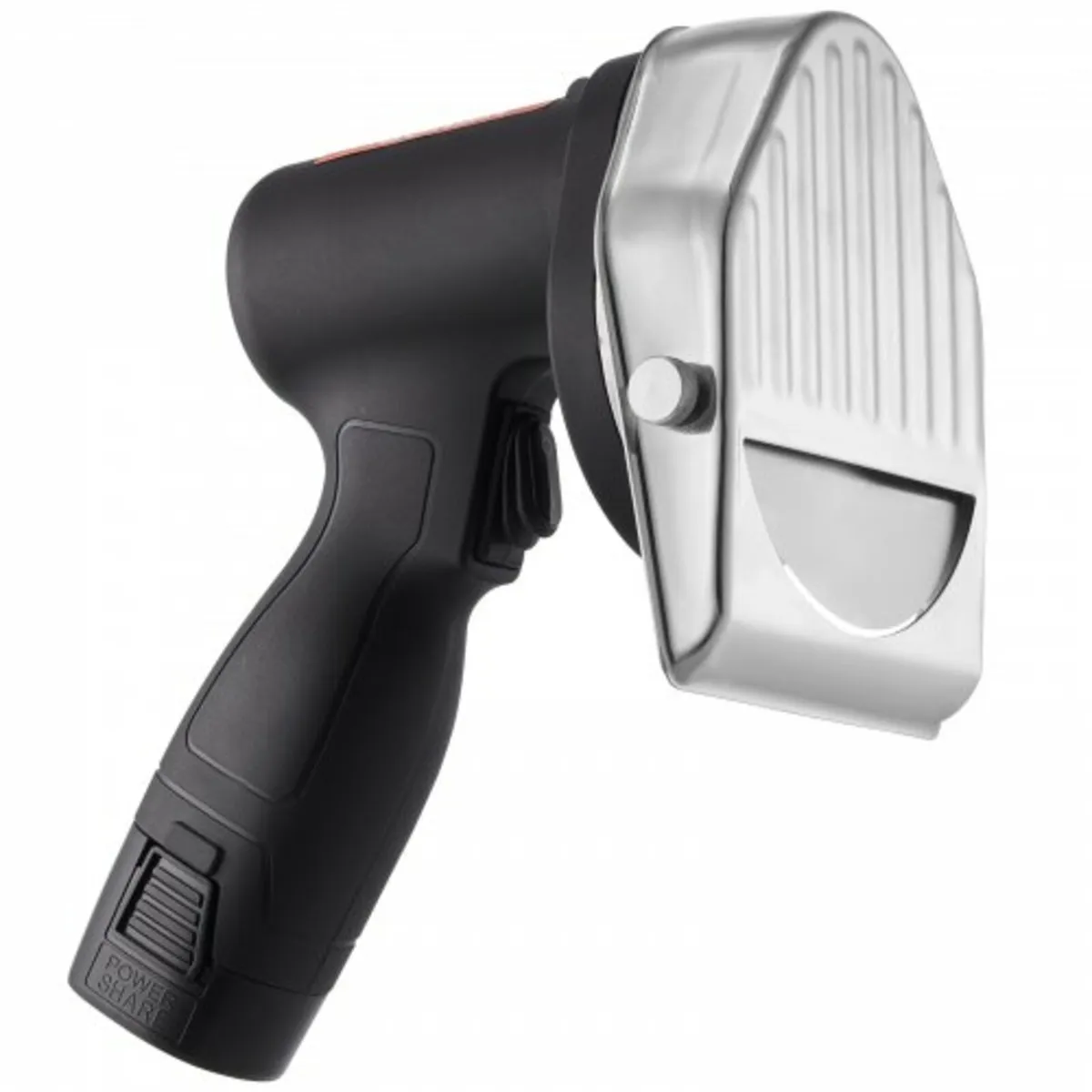 Electric Shawarma Knife, 80W Cordless Battery Prof - Image 2