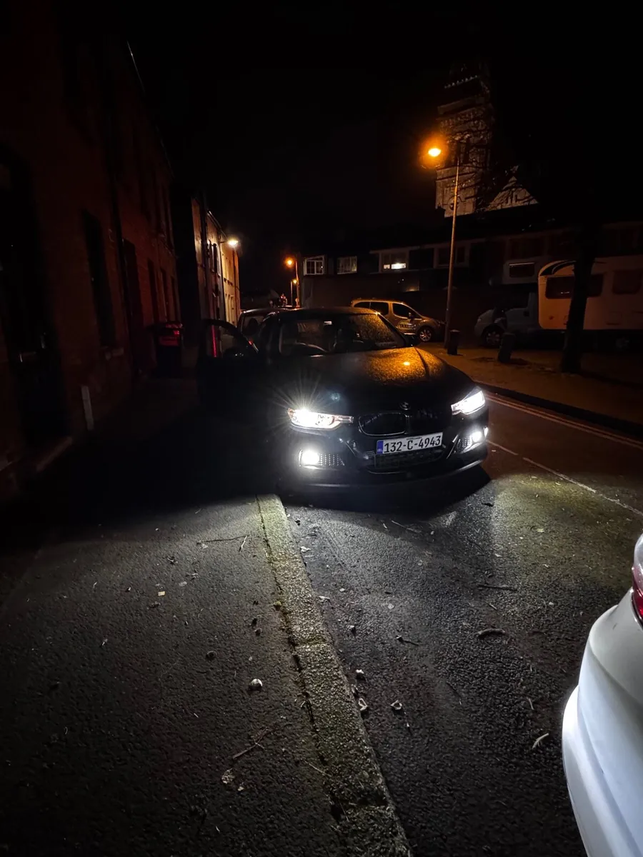 Timing Chain Done last year, 4 new Tyres… - Image 2