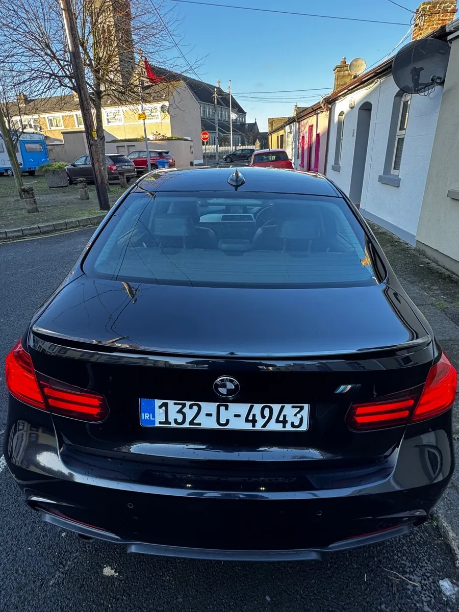 Timing Chain Done last year, 4 new Tyres… - Image 3