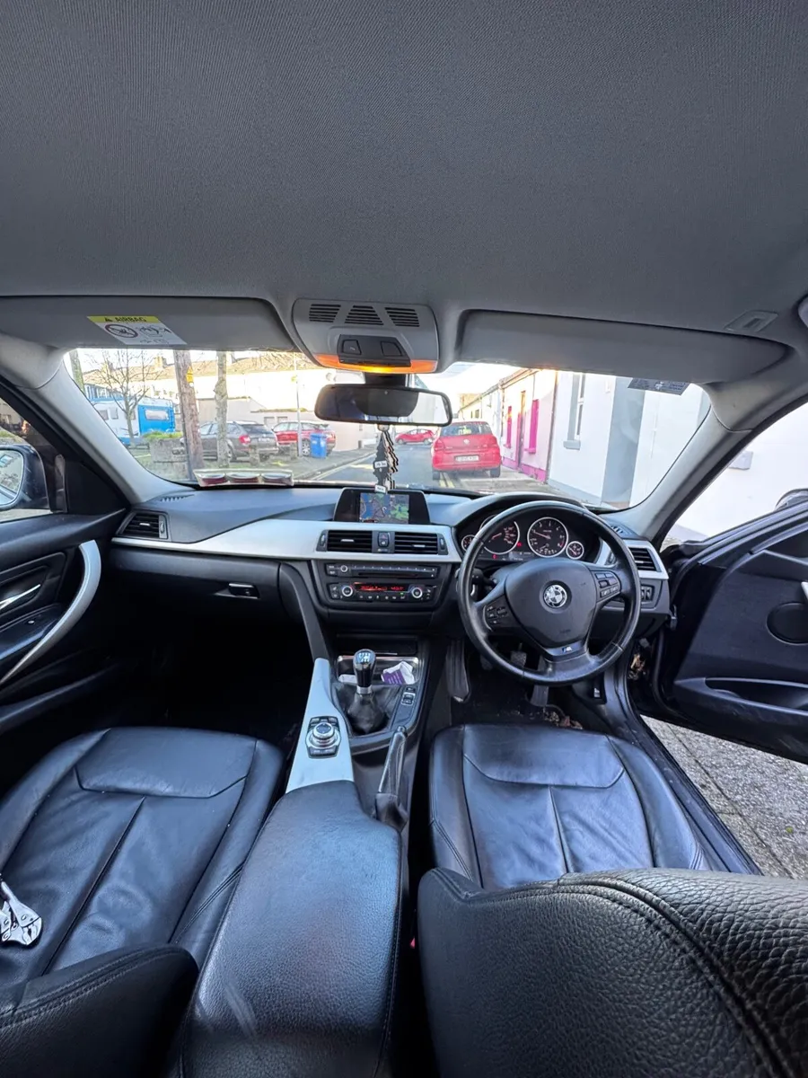 Timing Chain Done last year, 4 new Tyres… - Image 4