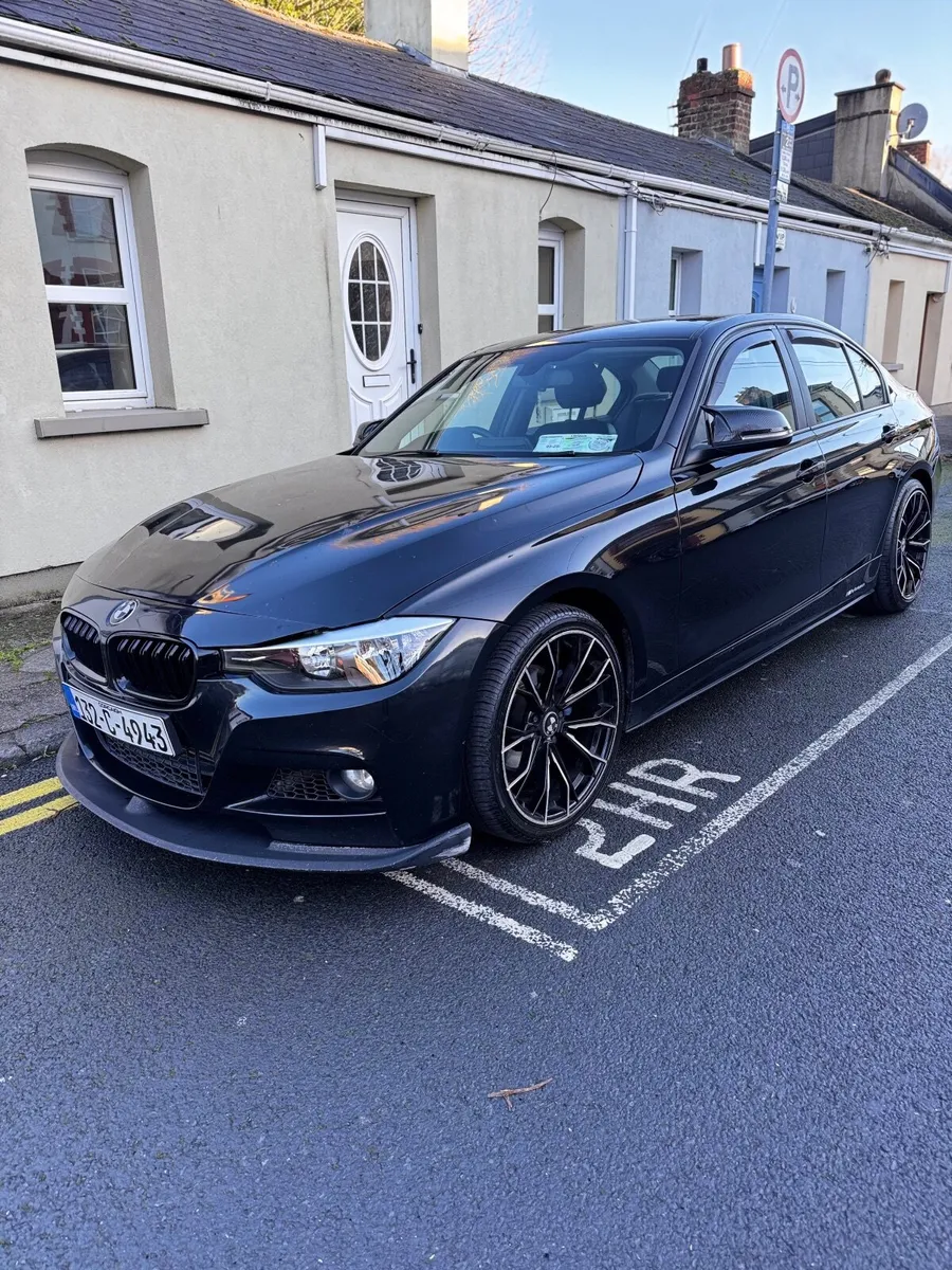 Timing Chain Done last year, 4 new Tyres… - Image 1