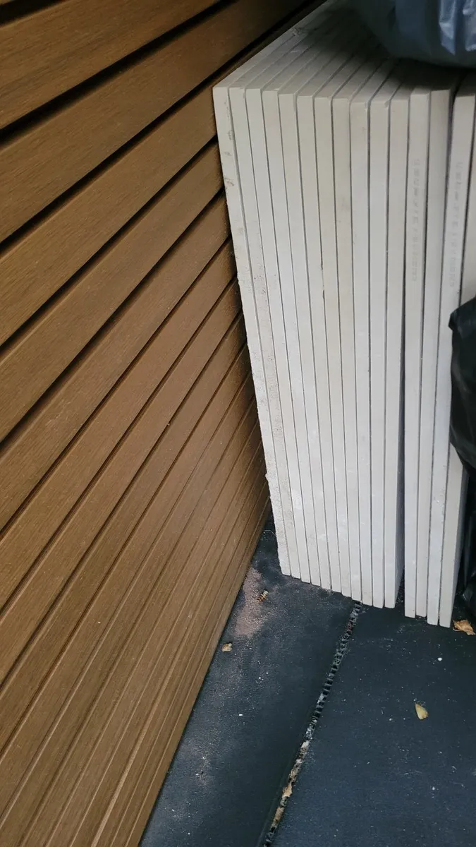 Outdoor porcelain tiles - Image 3