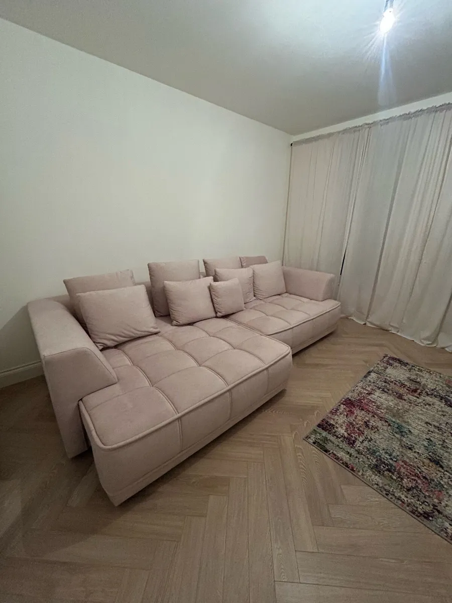 Big sofa - Image 2