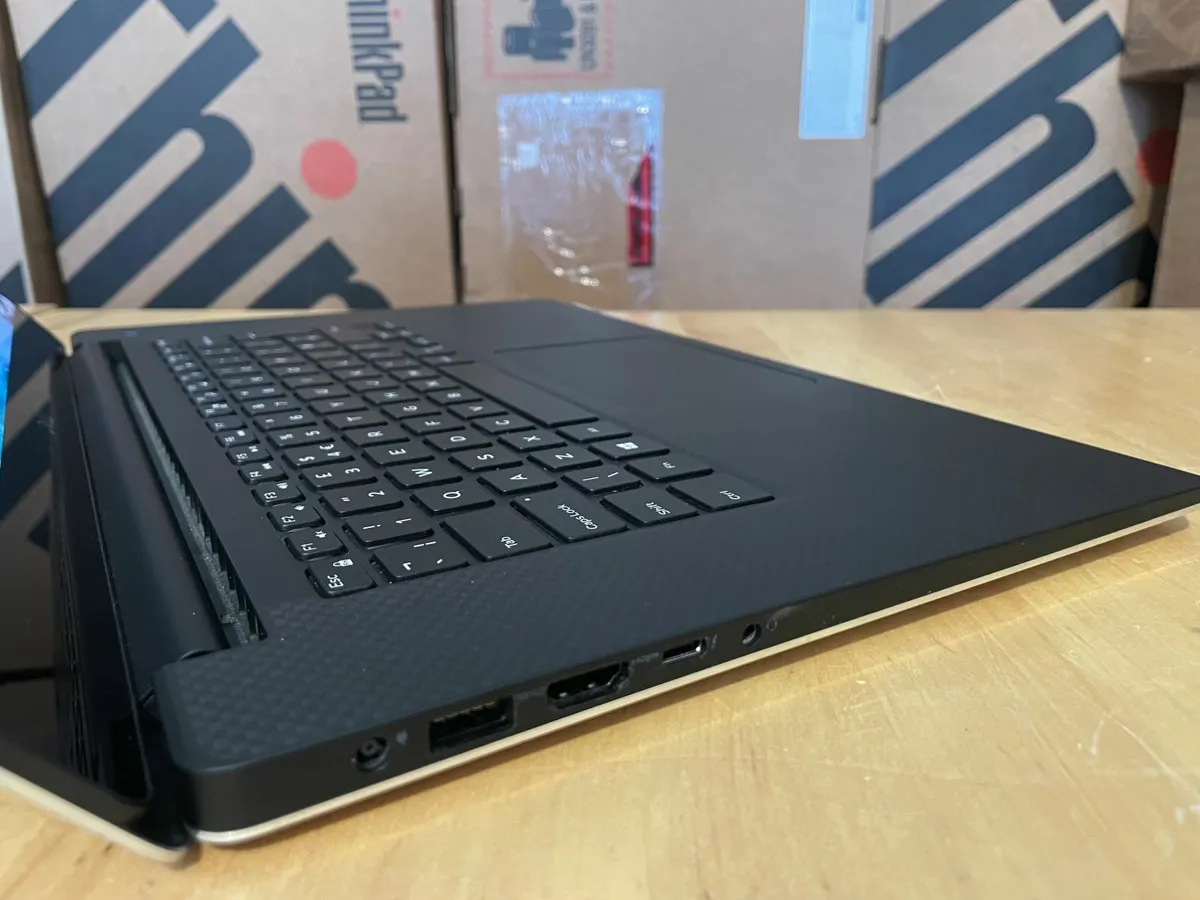 Dell Precision Workstations-32Gb-i7-1TB SSD-Delive - Image 4