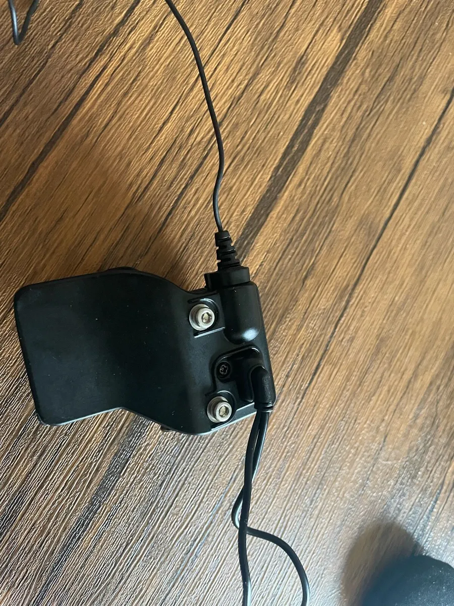 Sena 50s mesh and Bluetooth communication - Image 4