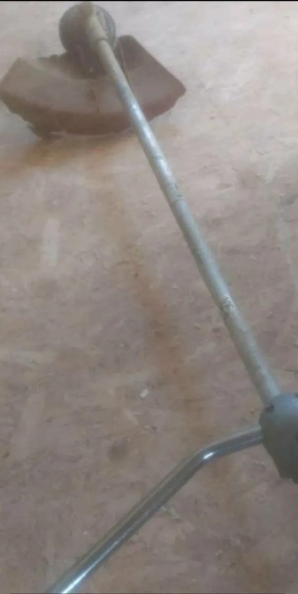 Shed Clearout - Image 2