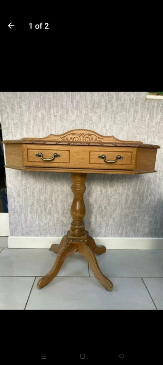 Console table - Image 2