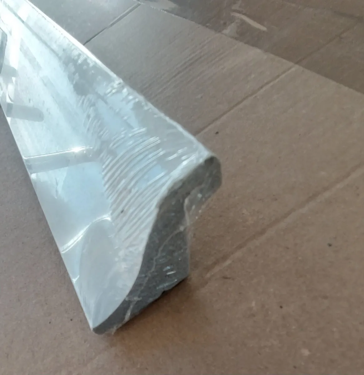 Lighting Profiles - Image 3