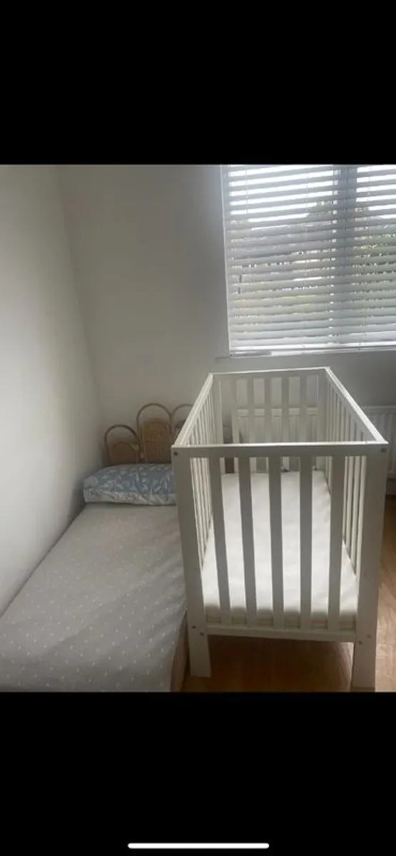 Newborn Bundle - Top brands only - Image 4