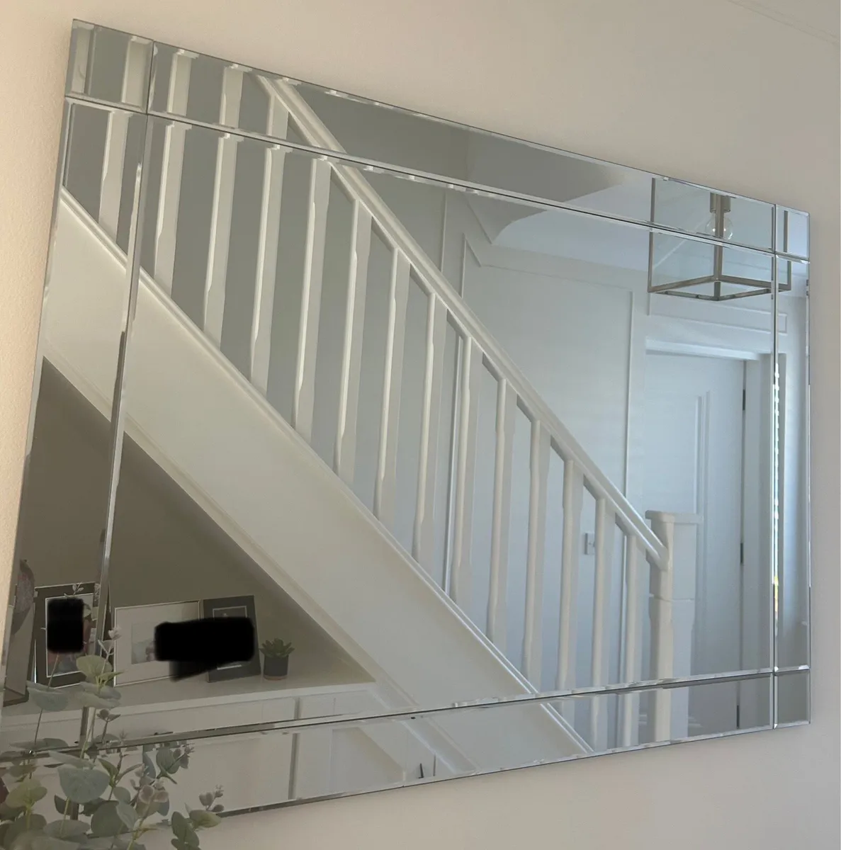 Mirror for sale