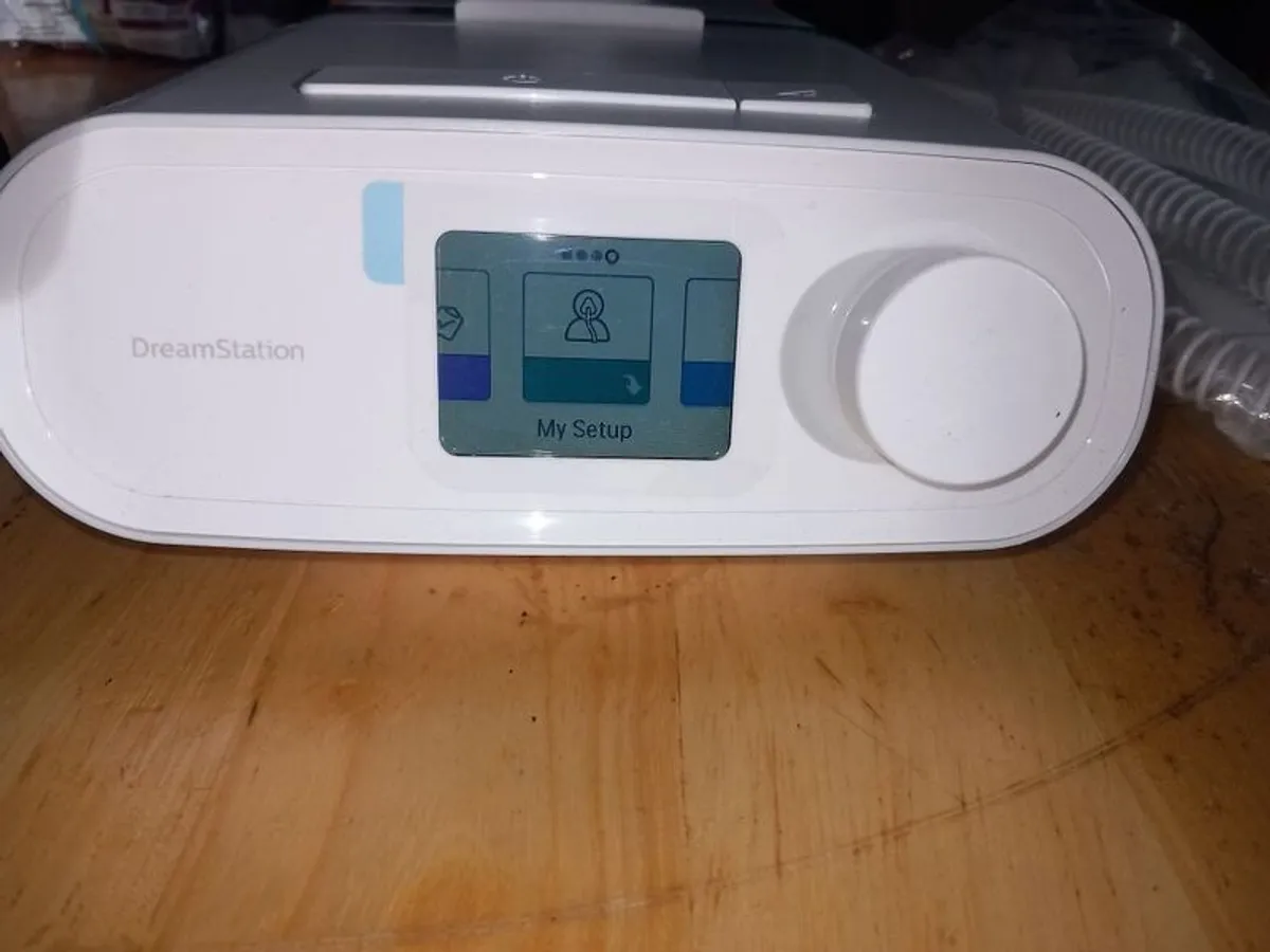 Cpap - Image 4