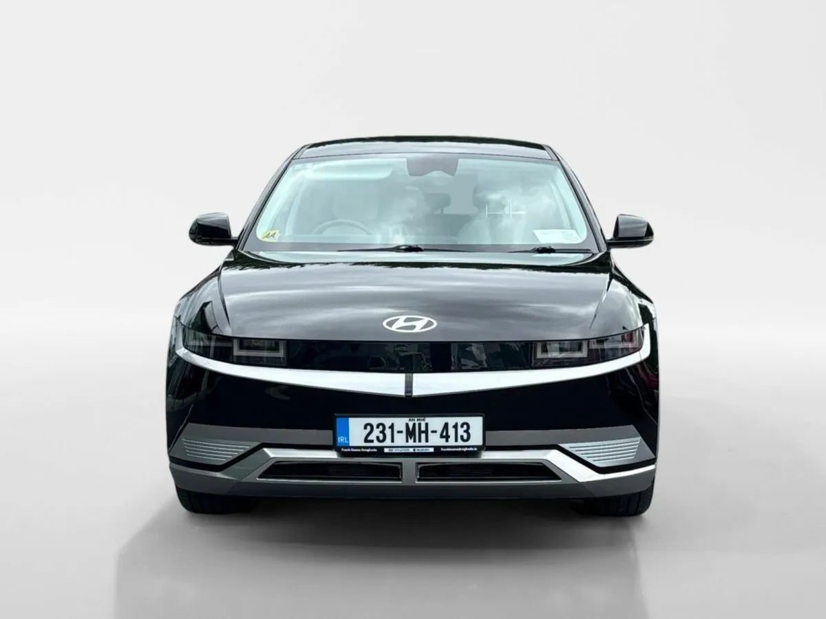 Hyundai IONIQ 5 77kW Premium LE - Image 3