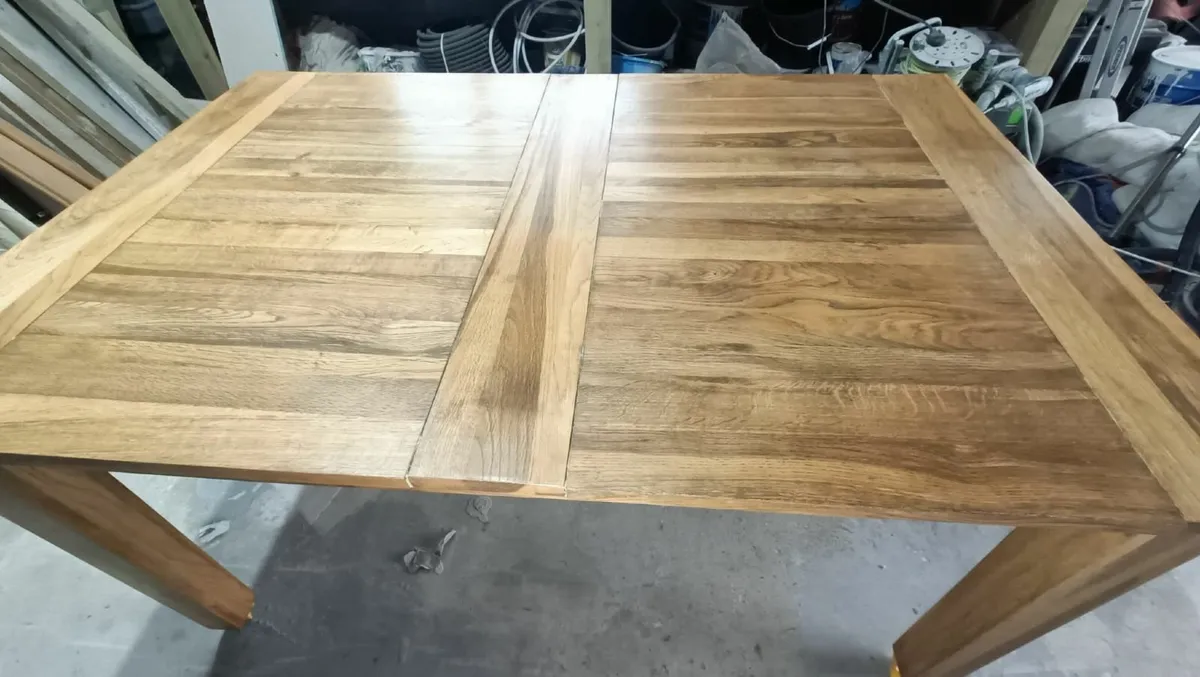 Kitchen respray - Image 2