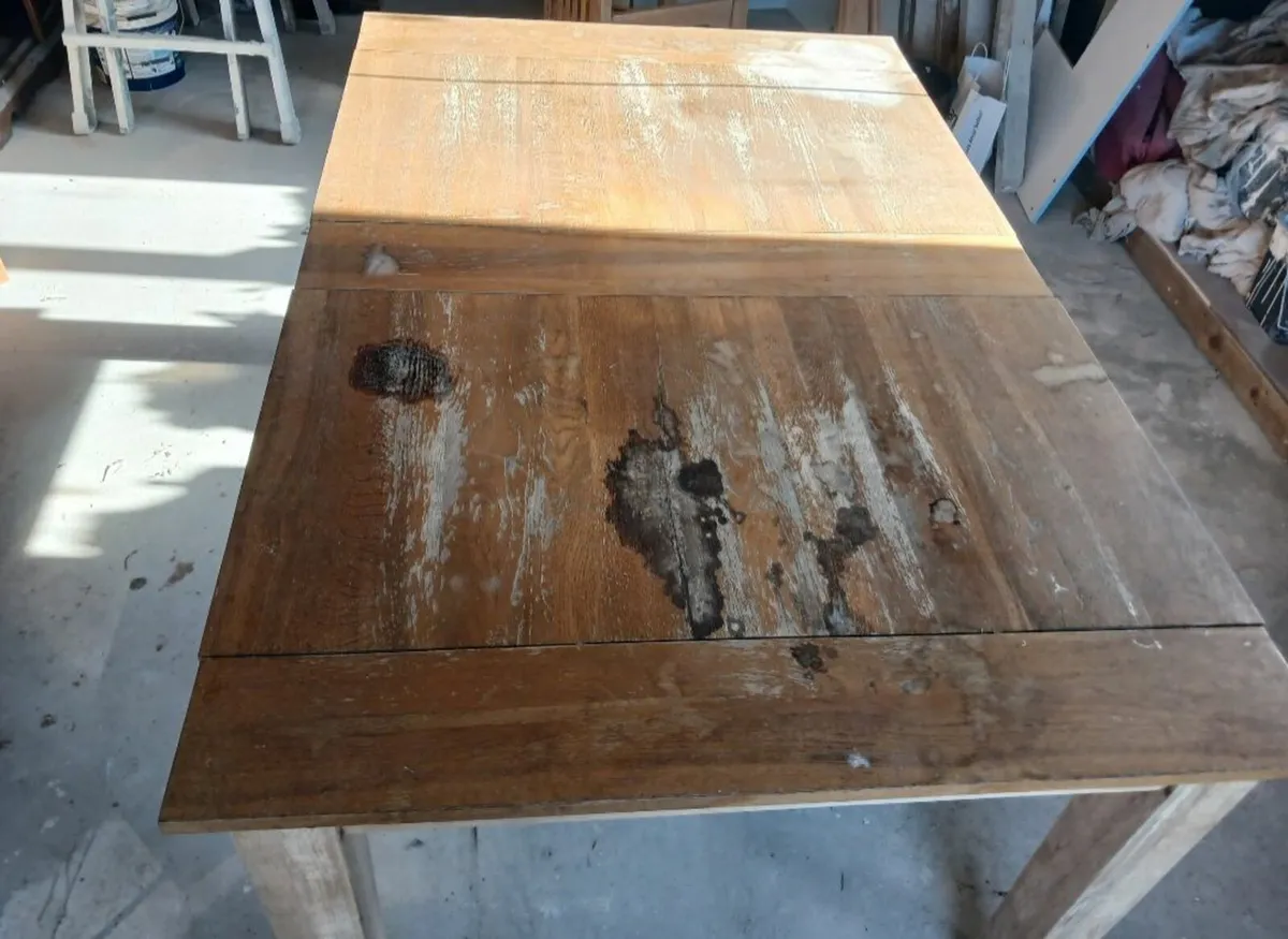 Kitchen respray - Image 3