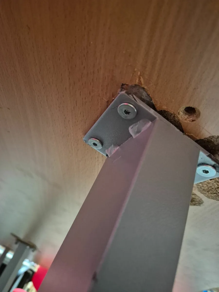 boardroom table - Image 2