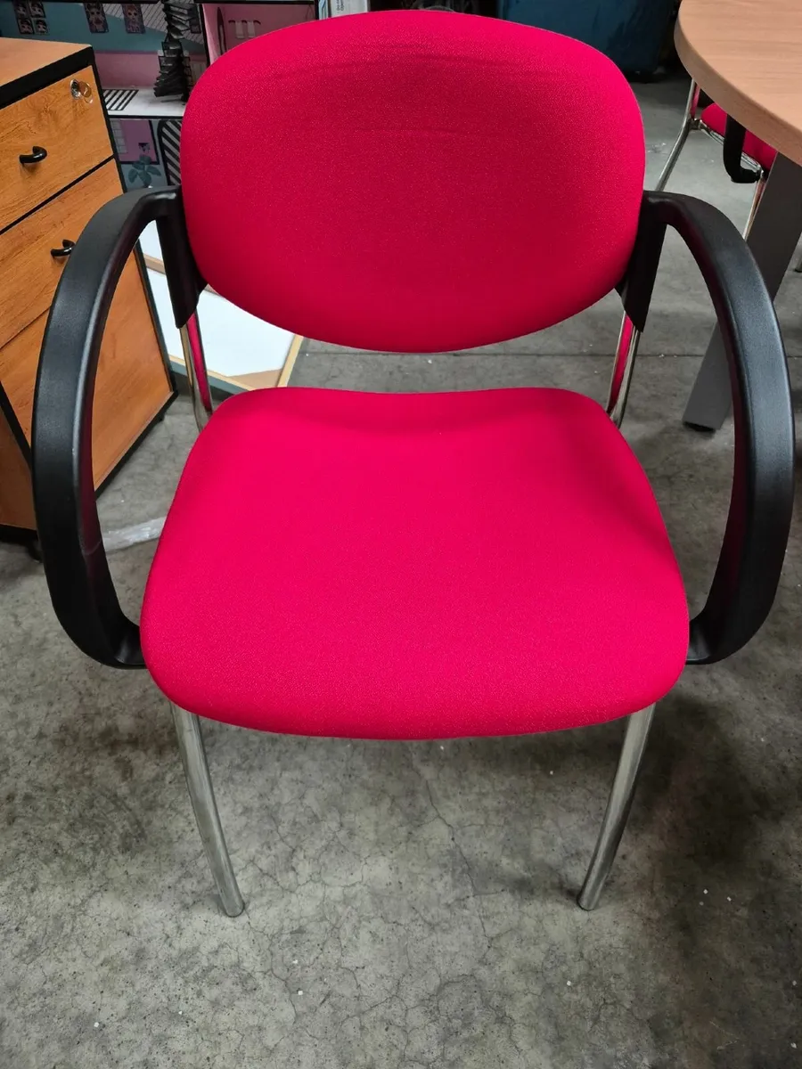 boardroom table - Image 4