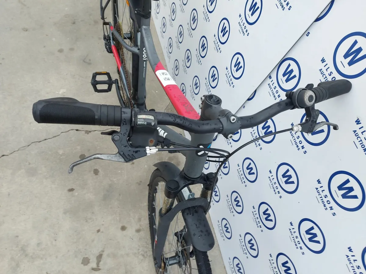 Online Auction Of Bikes & More! - Image 3