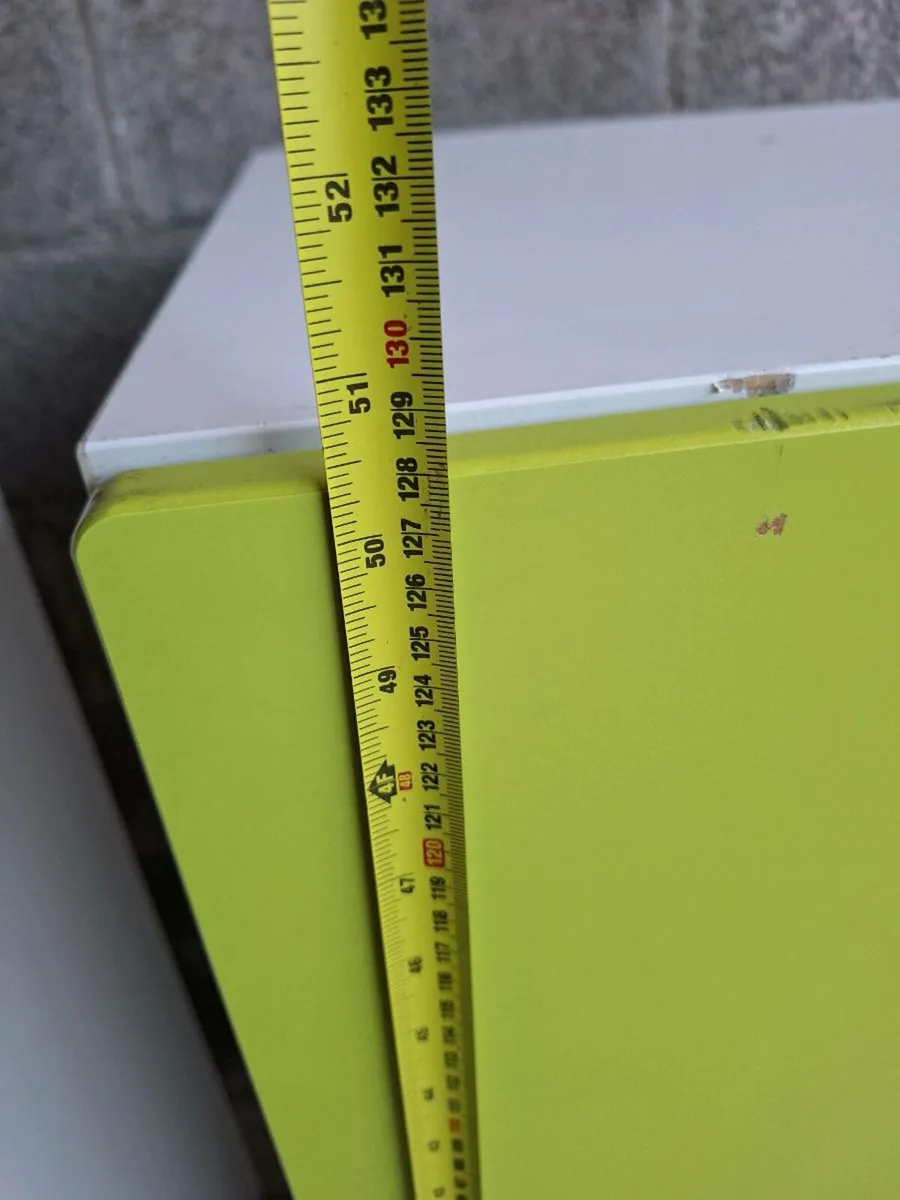 IKEA kids furniture's (DELIVERY) - Image 4