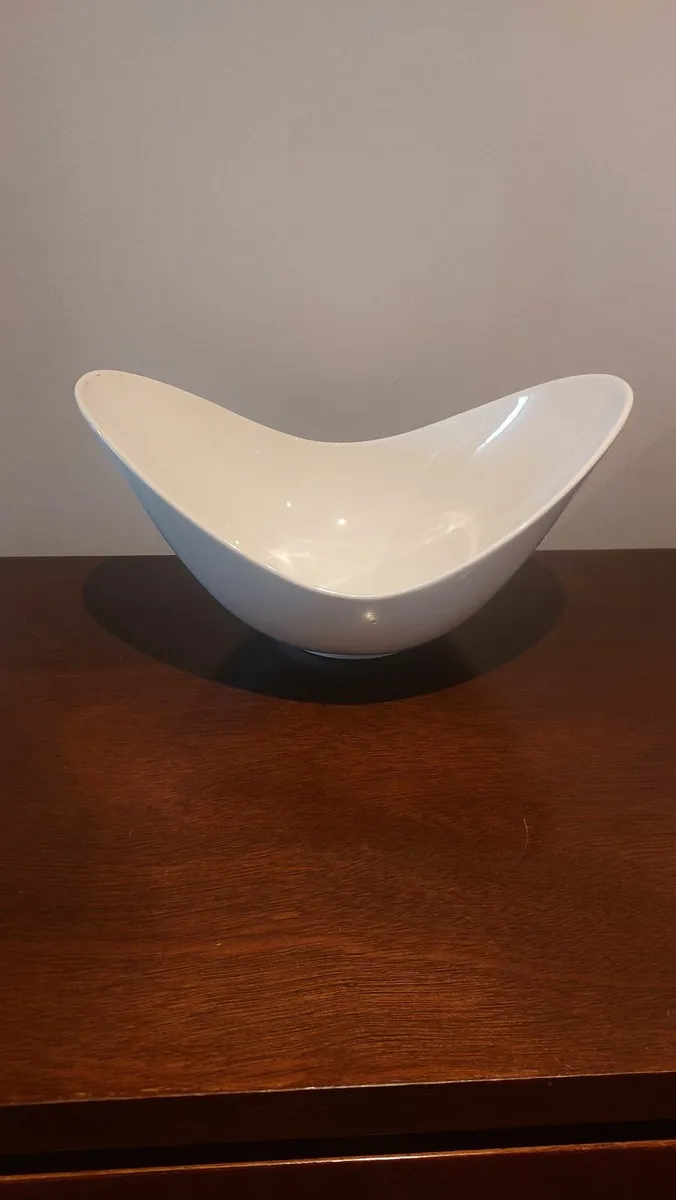 Serving Bowls - Image 3