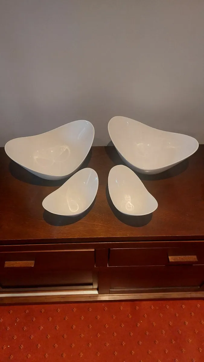 Serving Bowls - Image 4