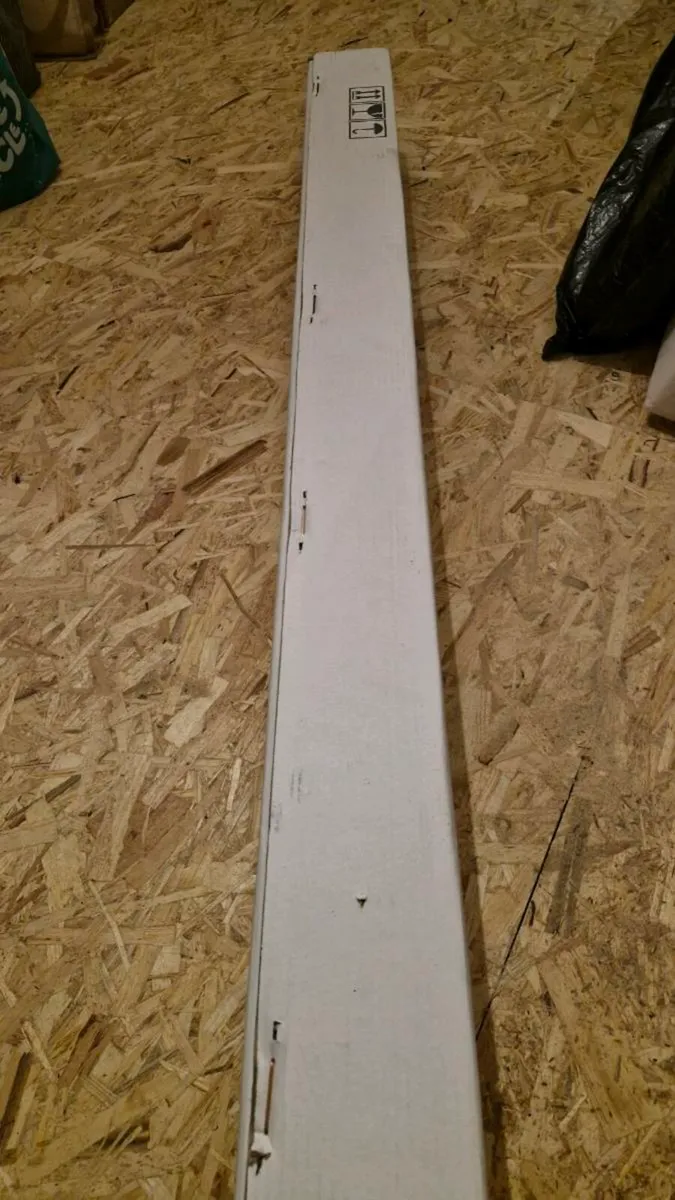 Foxy Dry Mini - Clothes Dryer - Image 3