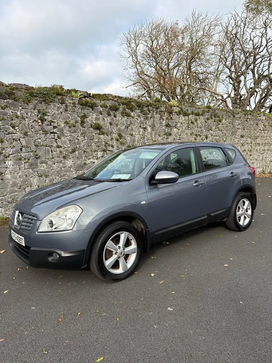 Qashqui - NEW NCT Yesterday - Image 2