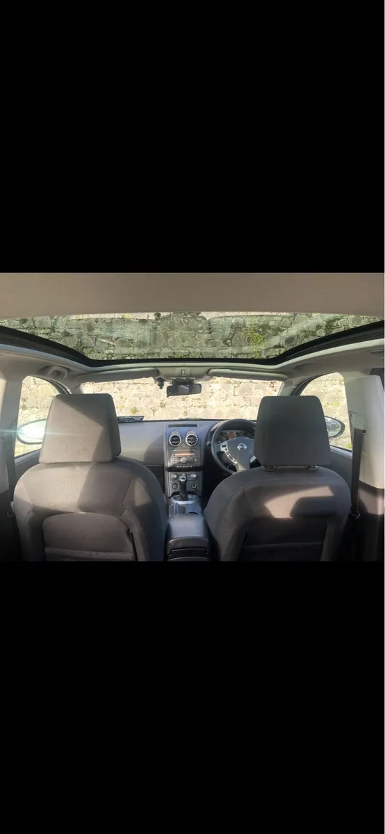 Qashqui - NEW NCT Yesterday - Image 4