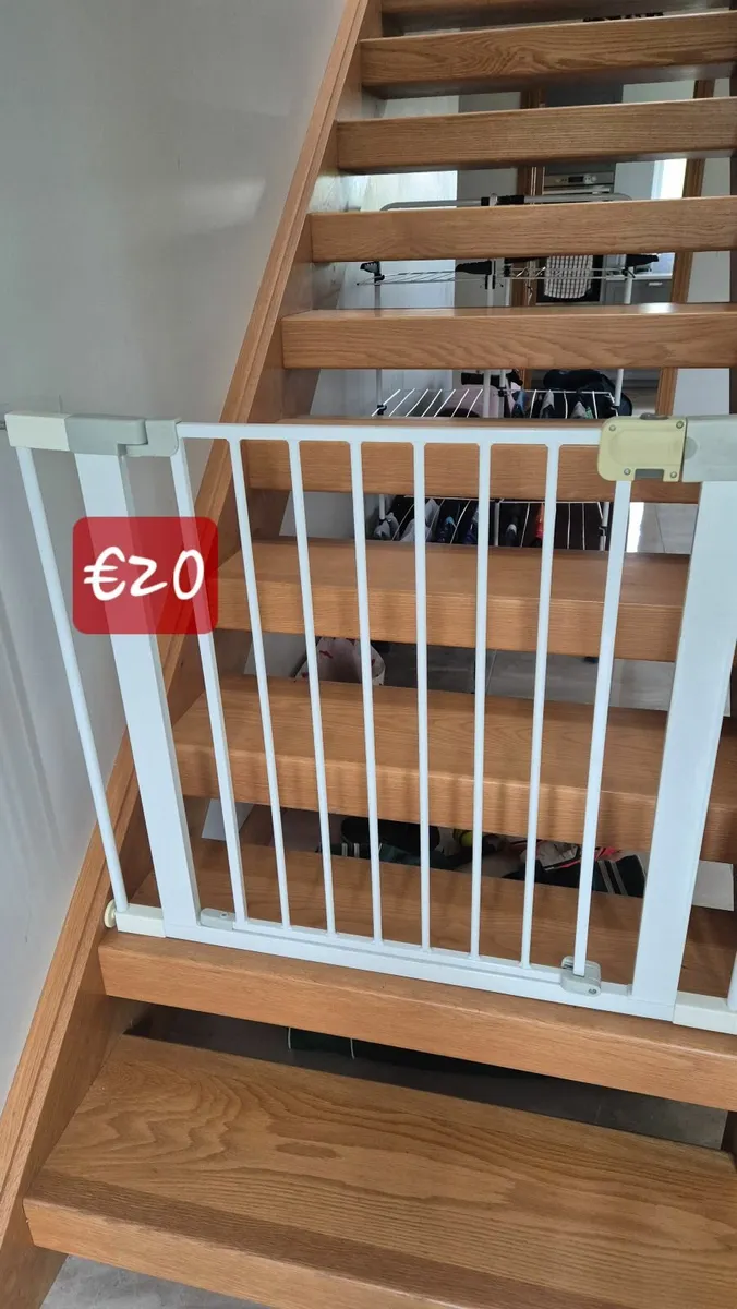 Baby stuff - Image 3