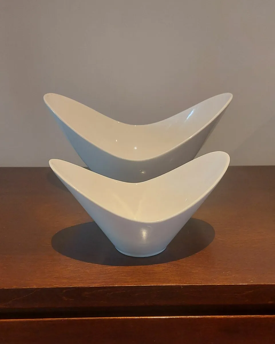 Serving Bowls - Image 2