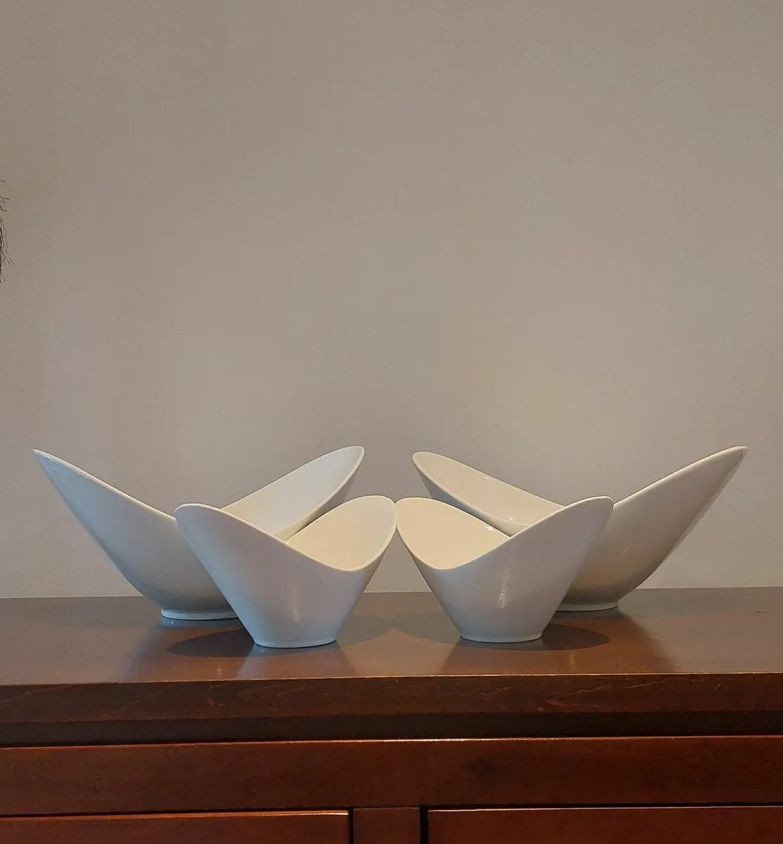 Serving Bowls - Image 1