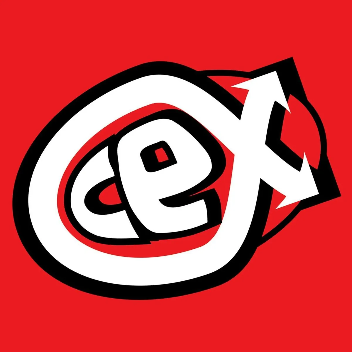 CeX voucher, 452 euro - Image 2
