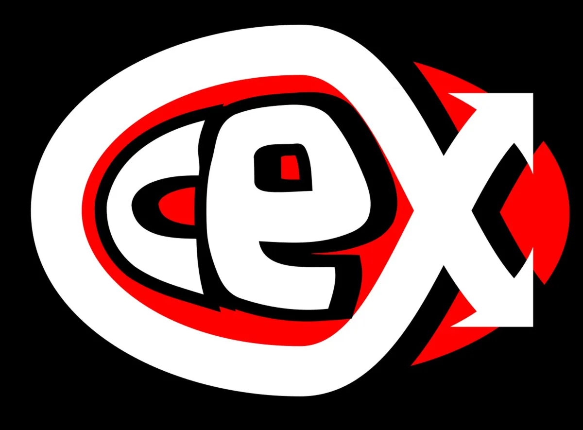 CeX voucher, 452 euro - Image 3