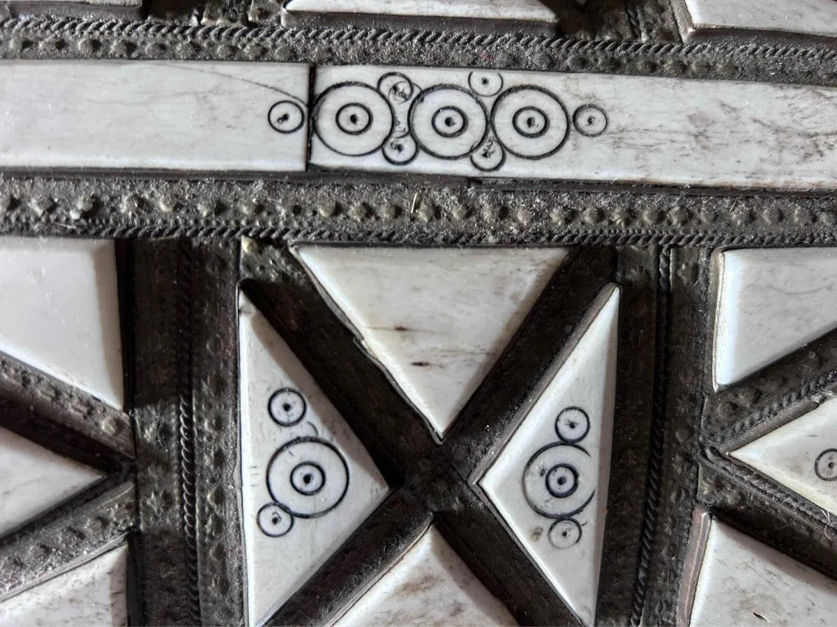 Little Chest - Image 4